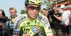 De Jongh over Contador: “Deze aankomst ligt hem wel”