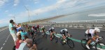Ronde van Zeeland wil terugkeren met aankomst op Neeltje Jans