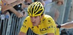 Fabian Cancellara stapt uit Tour de France