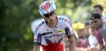 Zaak-Paolini naar antidoping tribunaal UCI