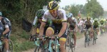 Sep Vanmarcke: “Is de Tour wel iets voor een renner als ik?”