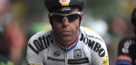 LottoNL-Jumbo hoopte op meer in Tour Down Under