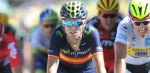 Ploegbaas Movistar: “Valverde cijfert zich weg voor Quintana in Tour”