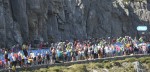 Tour 2016: Aardverschuiving brengt deel voorlaatste rit in gevaar