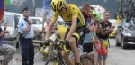 ASO wil vermogensmeters in Tour de France verbieden