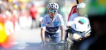 Nairo Quintana bevestigt deelname Vuelta