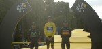 Froome en Quintana maken reuzensprongen, Valverde blijft leider in WorldTour-ranking