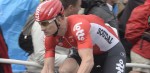 Greipel verlaat Ronde van de Algarve vroegtijdig na val