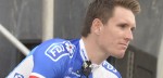 Arnaud Démare mist Parijs-Roubaix