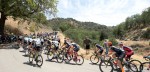Mount Baldy keert terug in Ronde van Californië 2017