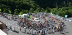 Voorbeschouwing: Ronde van Kroatië 2016