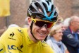 Froome verslaat Contador in Etten-Leur, Mollema derde