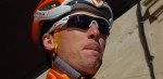 UCI schorst Jure Kocjan voor vier jaar