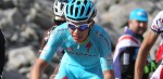 Miguel Angel Lopez maakt werk Astana in Vuelta a Burgos af