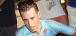 Vuelta 2015: Jury zet Nibali uit de wedstrijd