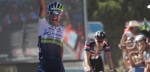 Giro 2016: Orica-GreenEDGE mikt op Chaves en Ewan