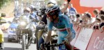 UCI-commissaris Guy Dobbelaere: “De jury kon niet anders dan Nibali uitsluiten”