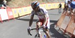 Rodriguez mist Ronde van Lombardije door knieblessure