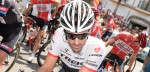 Cancellara: “Dit was één van mijn zwaarste dagen op de fiets”
