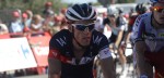 Vuelta 2015: Thomas Degand stapt af