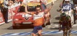 Vooruitblik Erik Dekker op rit naar Revel: “Vrijwel alle sprinters overleven finale”