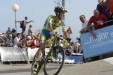 Tinkoff-Saxo boycot Vuelta niet na toezeggingen van organisatie