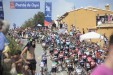 Vuelta 2016: Voorbeschouwing  – Het Bergklassement