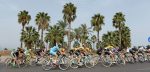 Vuelta 2016: Voorbeschouwing etappe 2