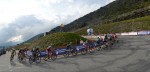 Vuelta 2015: Voorbeschouwing etappe 18