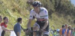 Astana-teambaas Giuseppe Martinelli: “Tom Dumoulin kan ooit Tour de France winnen”