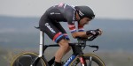 Vuelta 2015: Tom Dumoulin grijpt de macht in de tijdrit