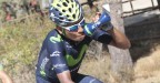 Nairo Quintana wint tijdrit Route du Sud