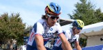 ‘Van der Poel krijgt mountainbike-concurrentie van Sagan’