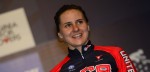Megan Guarnier zegeviert in Philadelphia International Cycling Classic