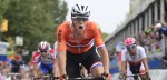 Terpstra: “Boonen is favoriet voor de wereldtitel”