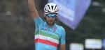 Nibali dubt toch over Tour-deelname