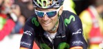 Valverde rijdt mogelijk ook nog Vuelta na Giro en Tour