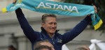 Astana maakt met truc speciale ruimte voor Bol en Cavendish