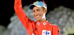 Vuelta 2015: Degenkolb klopt Van Poppel in slotrit, eindoverwinning Aru