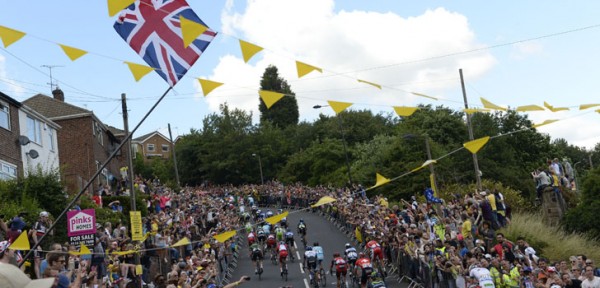 Voorbeschouwing: Tour of Britain 2015