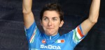 Giorgia Bronzini sprint naar ritzege in Giro Rosa