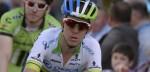 Cameron Meyer verlaat Vuelta na sleutelbeenbreuk