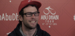 Velon sluit driejarige deal met Abu Dhabi Tour