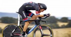 Vuelta 2015: Bekijk hier de beelden van de tijdritzege van Tom Dumoulin