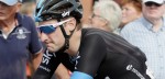 Nieuwe sprintzege Viviani in Tour of Britain