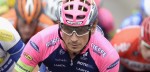 Pozzato wil na 2017 stoppen en teammanager worden
