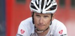 Fränk Schleck richt zich op Tour de France na herstel