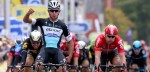 Gaviria verslaat Greipel in Tour of Britain