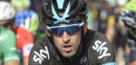 Mikel Nieve gaat voor Tour en Vuelta in 2016