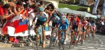 Innsbruck wil organisatie WK wielrennen 2018